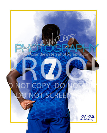 Z62_8416-fr