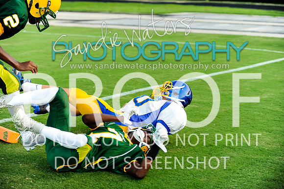 20160829-SHSF_Woodbridge-143