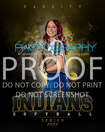 07 Dreistadt-120_indians
