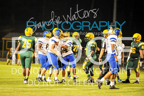 20160829-SHSJV_Woodbridge-192