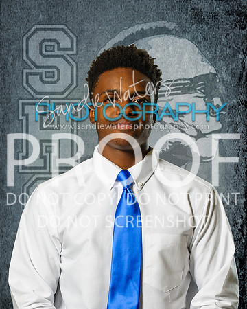 Smith SHS