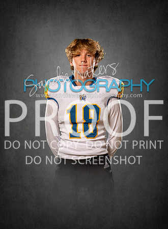 JV-18-Robinson-101-g