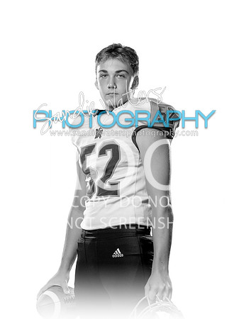 JV-52-Grau-105_bw