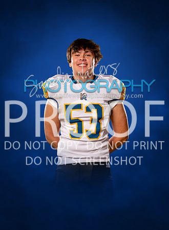 JV-53-McGowan-101-bl