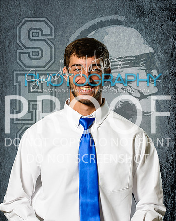 Clower SHS