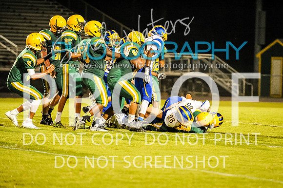 20160829-SHSJV_Woodbridge-274