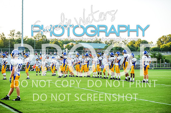 20160829-SHSF_Woodbridge-39