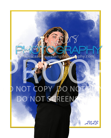 Stokes_016fr