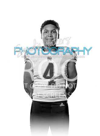 JV-4-Pendleton-102_bw