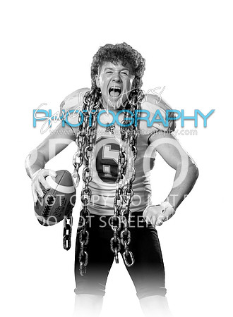 JV-6-Smith-107_bw