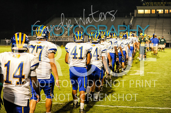 20160829-SHSJV_Woodbridge-589