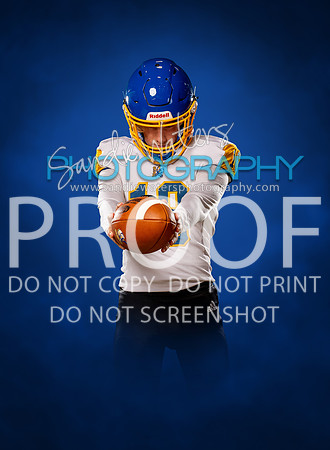 JV-18-Robinson-104-bl