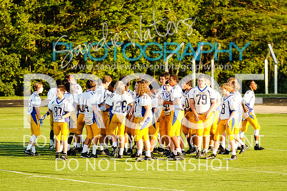 20160829-SHSF_Woodbridge-12