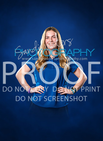 Schalk-101_bl_b