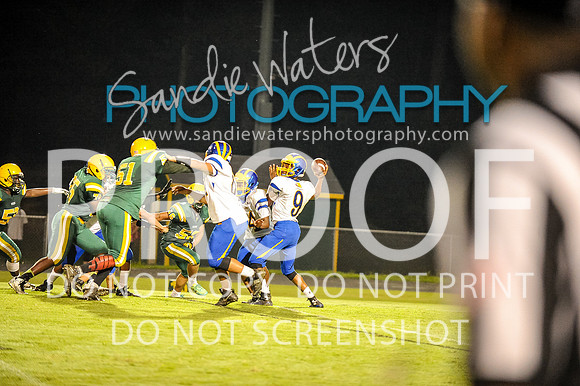 20160829-SHSJV_Woodbridge-214