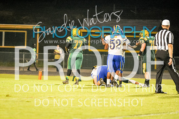 20160829-SHSJV_Woodbridge-365