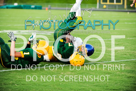 20160829-SHSF_Woodbridge-115