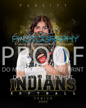 08 Wentz-113_indians