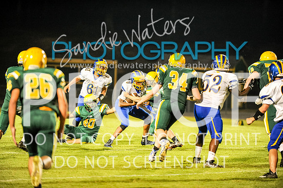 20160829-SHSJV_Woodbridge-451