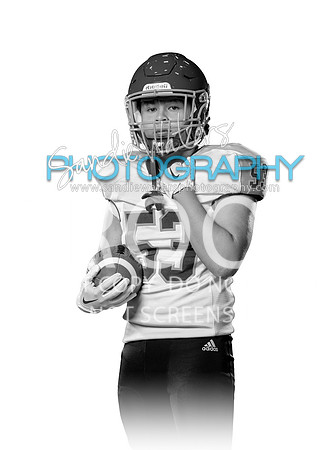 JV-53-McGowan-108_bw