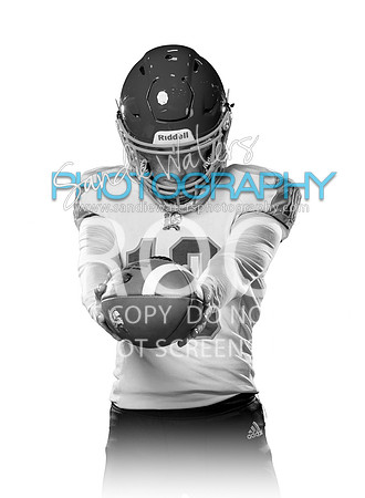 JV-18-Robinson-103_bw