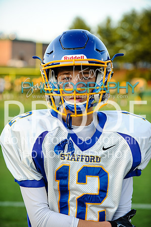 20160829-SHSF_Woodbridge-30