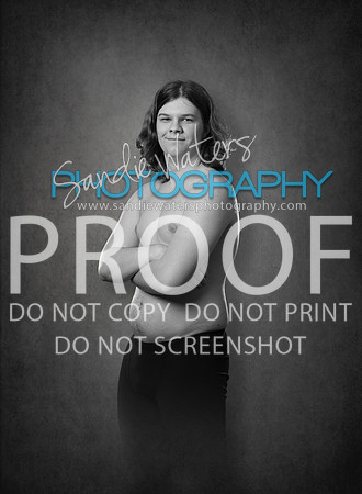 macey-107_bw