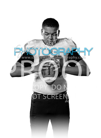 JV-50-Crockett-107_bw