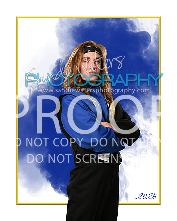 Stokes_007fr