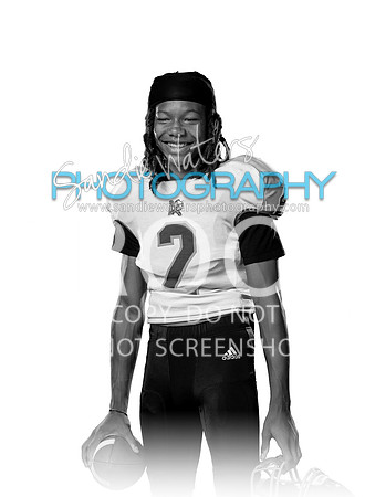 JV-2-Strother-109_bw
