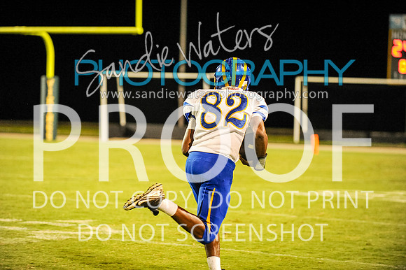 20160829-SHSJV_Woodbridge-525