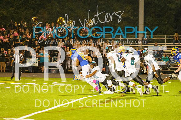 SMW_1722