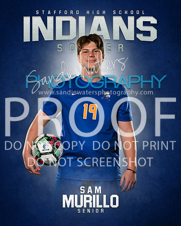 19 Murillo-118_soc