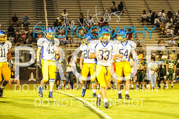 20160829-SHSF_Woodbridge-474