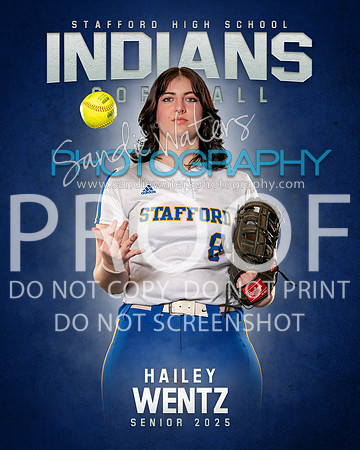 08 Wentz-122_sb