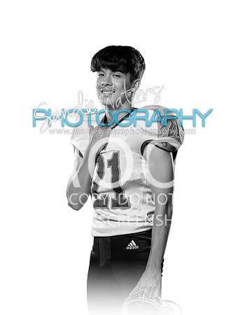 JV-21-Martin-107_bw