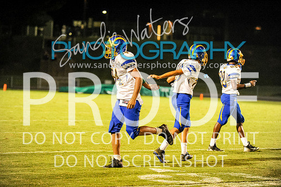 20160829-SHSJV_Woodbridge-518