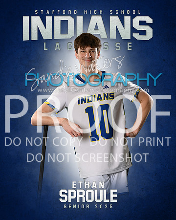 10 Sproule-114_bb