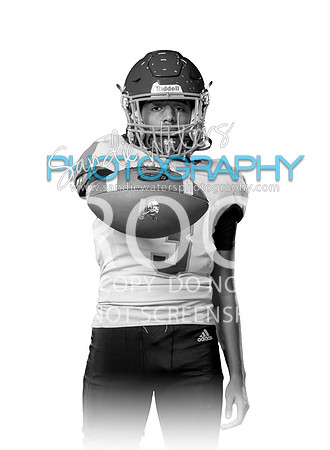 JV-3-Walker-105_bw