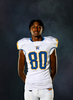 80