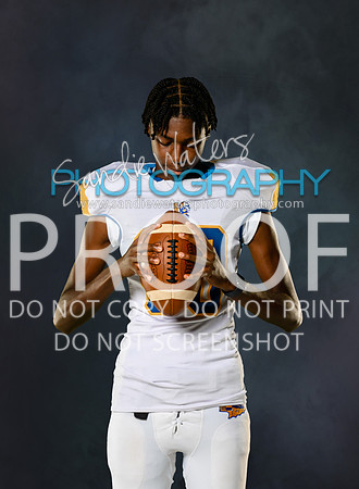 80 Alijah Alleyne-1002SPA-2