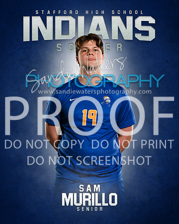 19 Murillo-101_soc