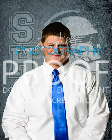 Monroe SHS