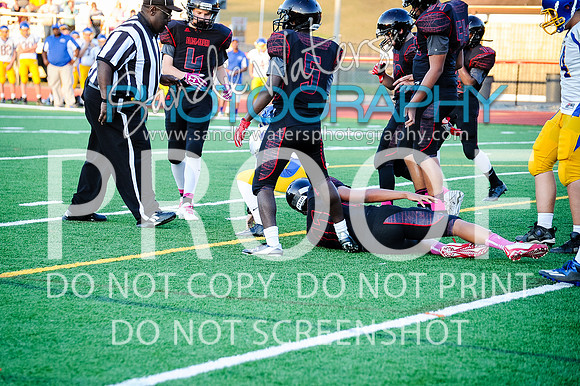 SMW_5496