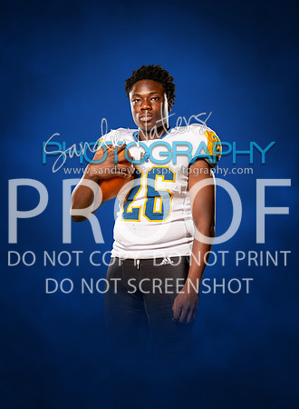 JV-26-Agyeman-107-bl