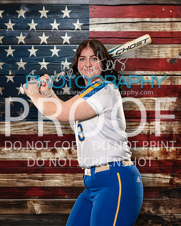 08 Wentz-127_usa