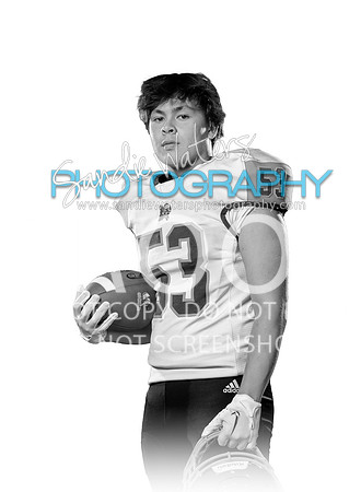 JV-53-McGowan-109_bw