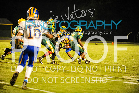 20160829-SHSJV_Woodbridge-395