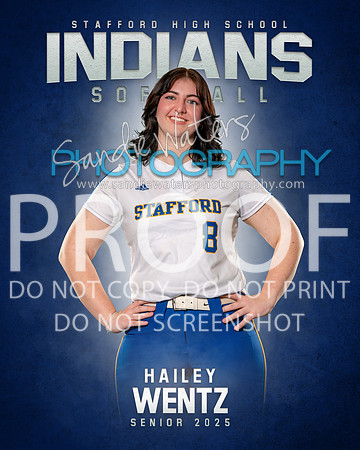 08 Wentz-101_sb