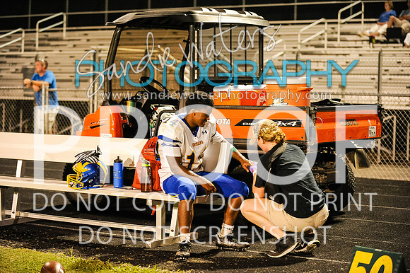 20160829-SHSJV_Woodbridge-420